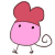 :iconamane-7star: