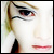 :iconamane-alcarin: