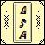 :iconamane-asa: