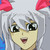 :iconamane-bakura: