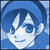 :iconAmane-Chi: