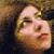 :iconamane-chu: