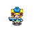 :iconAmane-Fiction: