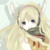 :iconamane-luna: