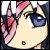 :iconamane-miru: