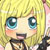 :iconamane-misamisa: