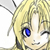 :iconamane-runa: