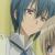 :iconamane-sempai:
