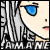 :iconamane-strife: