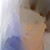 :iconamane-yamashita: