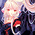 :iconamane96: