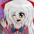 :iconamanebakuralove: