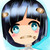 :iconamanecer-dawn: