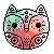 :iconamanecer95: