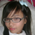 :iconamanedot: