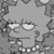 :iconamanee7: