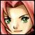 :iconamaneharuno18: