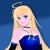 AmaneHatsura :iconamanehatsura: