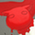 :iconamaneko-melifaro: