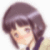 :iconamanemizu: