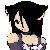 :iconamaneneko:
