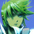 :iconamanesc: