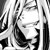 :iconamaneser: