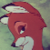 :iconamaneyumi: