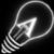 :iconamanfenion: