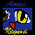 :iconamani-nagura: