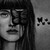 :iconamani-wiltedrose: