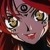 :iconamaniachwen: