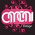 :iconamanidesign: