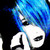 :iconamanikaoro: