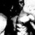 :iconamaninshadows: