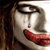 :iconamanitaa: