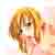 :iconamanitagemini: