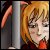 :iconamanite-queen: