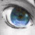 :iconamanitine: