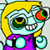 :iconamanna: