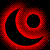 :iconamannamedgrim: