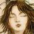 :iconamano-fanclub: