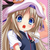 :iconamano-yuki: