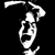 :iconamano001: