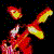 :iconamanodel: