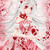 :iconamanoichigo04: