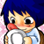 :iconamanokawa2: