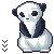:iconamanoko-san:
