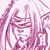 amanounmei :iconamanounmei: