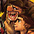 Amanouzume :iconamanouzume: